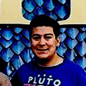 Meet your Posher, Job